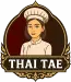Thai Tae – Cuisine Thaïlandaise Authentique