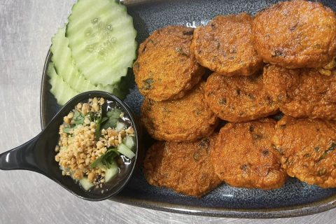 fisch_cake