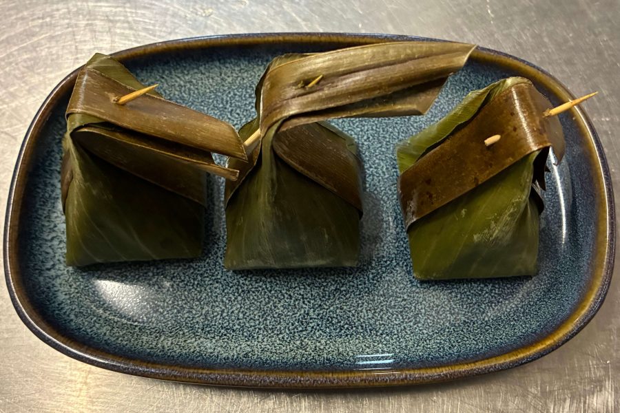 KhanomSaiSai
